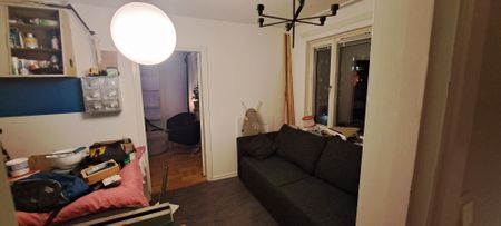 Selmedalsvägen, Hägersten - Photo 2