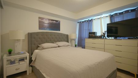 For Lease - 1435 Celebration Drive Unit# 907, Pickering, Ontario - Photo 4