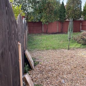 2 bedroom semi-detached house to rent - Photo 3