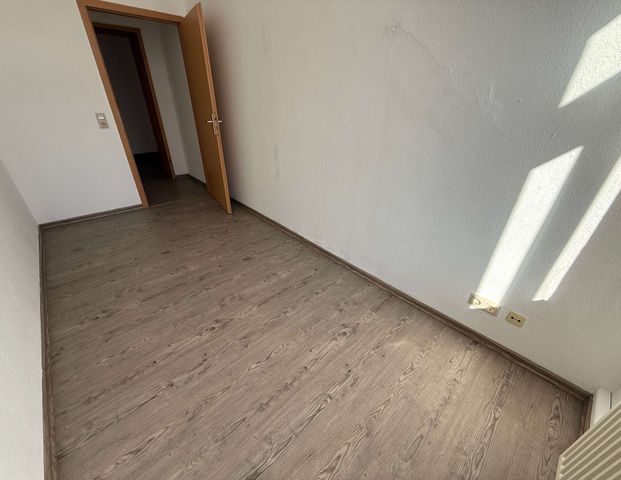 Viel Platz für ALLE - Balkon - mit dem Aufzug ins 2.OG !! - Foto 1