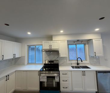 For Lease - 3 Highcroft Road, Barrie, Ontario - Photo 6