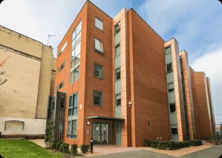 Standard Room - Photo 5