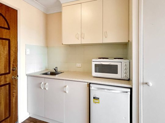 Modern Studio Close to the City - Photo 1