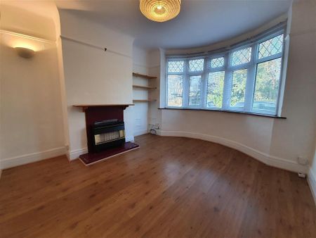 Station Road, Gosport - Photo 2