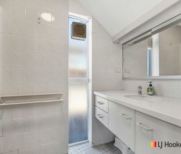 1/16 Kuppa Avenue, Malua Bay NSW - Photo 5