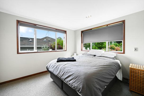 436A River Road, Queenwood — - Photo 1