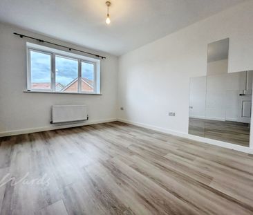 4 bedroom detached house to rent - Photo 4