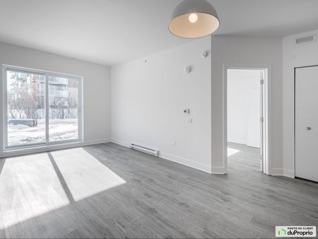 242, Hymus, Pointe-Claire à louer - Photo 3