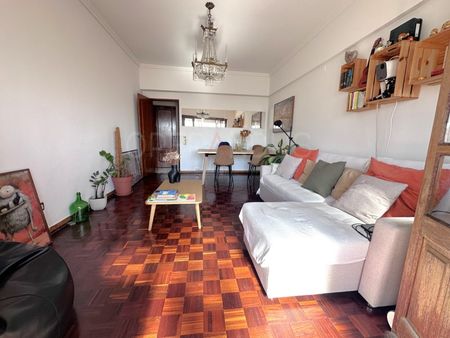 Apartamento T2 em Lisboa - Photo 2