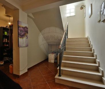 4 room luxury House for rent in Cascais, Lisbon - Photo 4