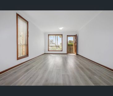 5/35 Foss Street, Blacktown, NSW 2148 - Photo 4