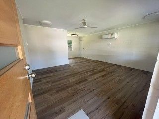 Perfect for the Small Family - Photo 1