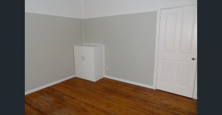 A REAL SURPRISING PACKAGE! - Photo 5