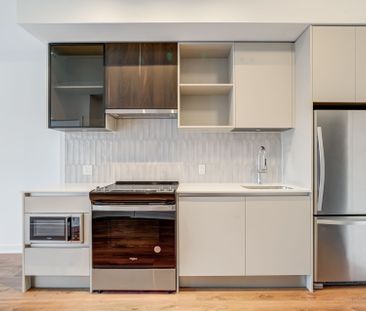 For Lease - 395 Dundas Street Unit# PH20, Oakville, Ontario - Photo 6