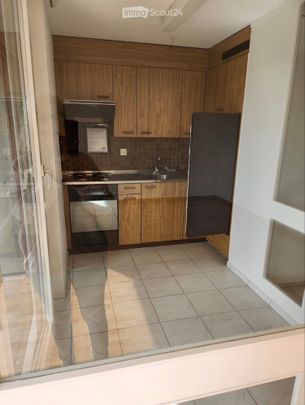 1 Zimmer, 35 m² - Photo 1