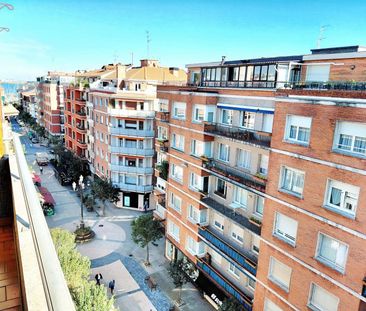 Alquiler de piso en Calle Andres Larrazabal - Foto 6