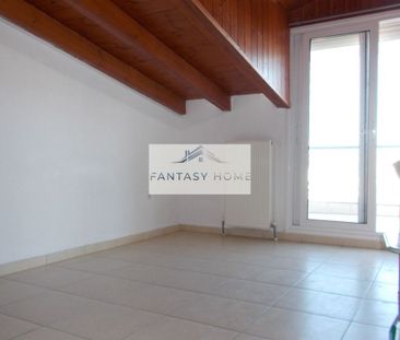 Studio/Γκαρσονιέρα για ενοικίαση Ιπποκράτειο (Φάληρο - Ιπποκράτειο) - Photo 5
