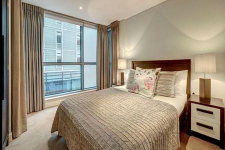 3 bedroom apartment to rent - Photo 3