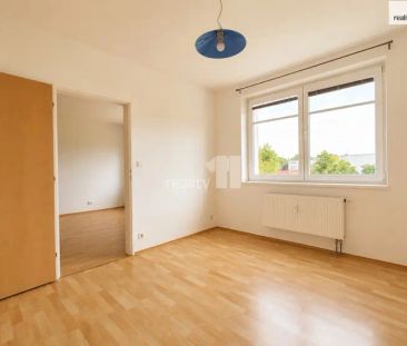 Pronájem bytu 2+kk o CP 45 m - Fotografie 1