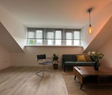 20351222 Prinses Margrietlaan - Photo 5