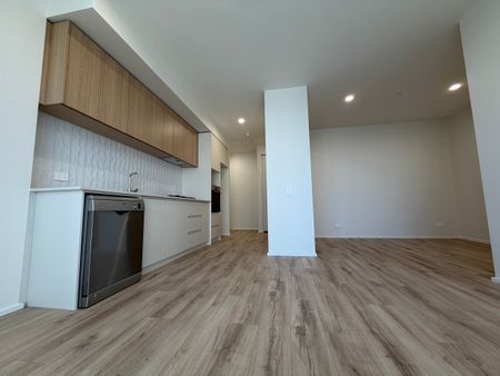 1315/6 Penaluna Place, Adelaide SA 5000 - Apartment For Rent | Domain - Photo 3