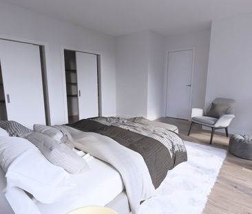 961 Rue Notre Dame, Repentigny (Repentigny), QC J5Y - Photo 5