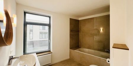 Woning te huur in Sterrebeek voor € 1.950 met 4 slaapkamers - Foto 5