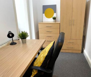 2 bedroom house to rent - Photo 4