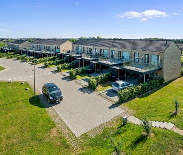 Helsingborgvej 1, 8600 Silkeborg - Photo 6
