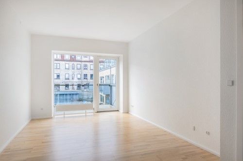 2-værelses studiebolig - Photo 1