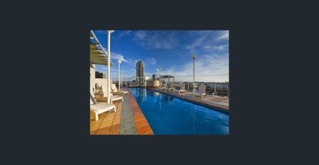 L10/28 Harbour St, Sydney, NSW 2000 - Photo 2