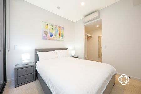 423/1C Burroway Road, 2127, Wentworth Point Nsw - Photo 2