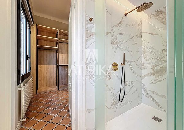 Centre, Sitges, Catalonia 08870