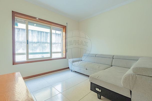 Apartamento T3 em Porto - Photo 1