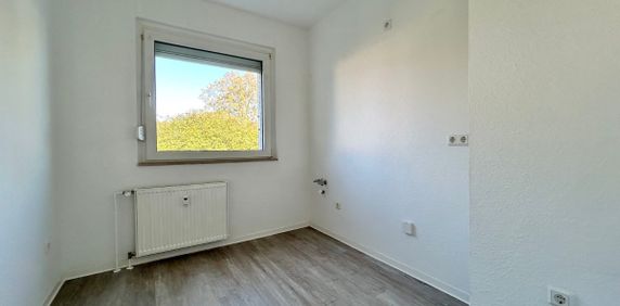 Erdgeschosswohnung in ruhiger Lage von Wellinghofen - Photo 2