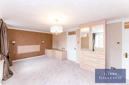 3 bedroom house to rent - Photo 3