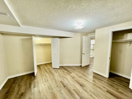 For Lease - 3 Carrie Crescent, Brampton, Ontario - Photo 5