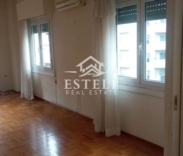 Ενοικίαση κατοικίας, 70 τ.μ., Ψυχικό, 600 € - Photo 3