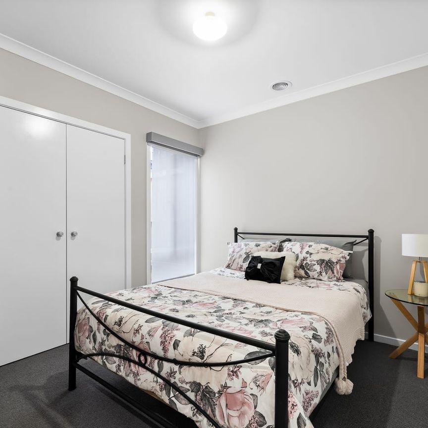 3-Bedroom Family Home in Fraser Rise - Photo 1