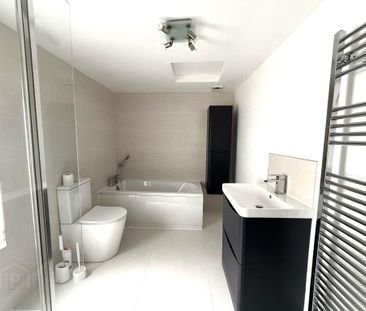 18 Belmont Avenue, Belfast, BT4 3DD - Photo 6