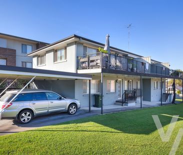 14 Frederick Street, Charlestown NSW 2290 - Apartment For Rent | Do... - Photo 3