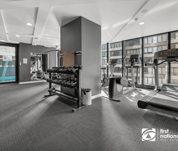 High Standard Lifestyle at WRAP - Photo 2