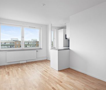 Agnesfridsvägen 101 - Foto 2