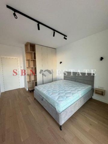 Inchirieri Apartamente 2 camere Bucuresti - Fotografie 3