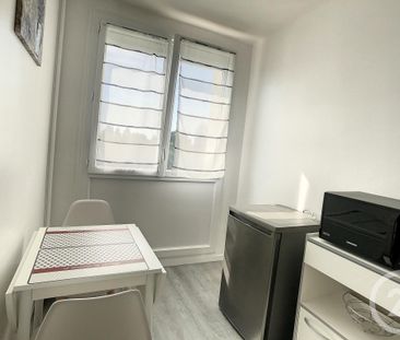 Location Appartement 1 pièce 28m² TROYES 10000 - Photo 6