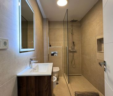 Marbella, Andalusia 29601 - Photo 1