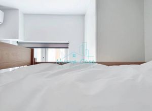 Studio/Γκαρσονιέρα για ενοικίαση - Πάτρα, - Φωτογραφία 5
