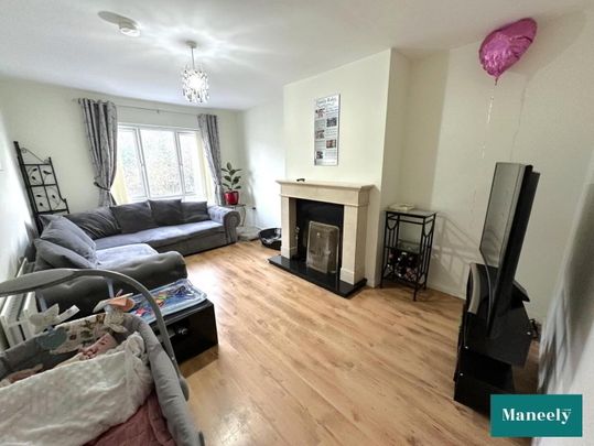 3 Coolhill Mews - Photo 1