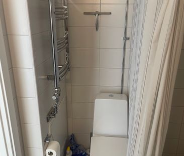 Tekla Thomassons Gata, Malmö - Foto 5