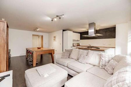 Charlotte Street, Ground Floor, AB25 - Photo 4